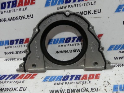 Bmw f12 f13 сальник вала 8483797 фото №1