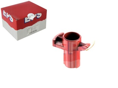 Контактний палець апарата запалювання suzuki eps фото №1