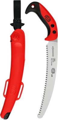 FELCO 640 PIŁA Z HAKIEM OSTRZE 27 cm WYSOKA JAKOŚĆ