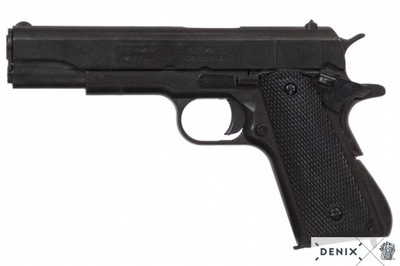 PISTOLET COLT 1911 A1 DENIX 1312 ROZBIERALNY