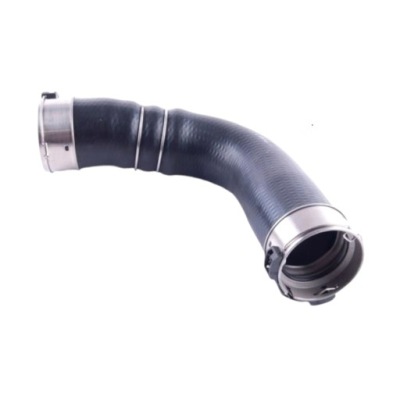 Шланг nissan navara pathfinder 2.5 3.0 4.0 dci фото №1