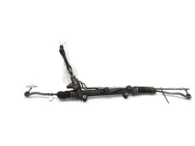 Трансмісія рейка рульова mercedes r w251 3.0 cdi v6 r25111051013 фото №1