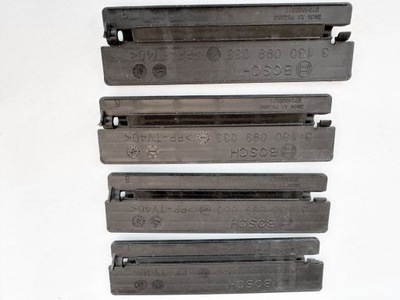 Крышка жалюзи вентилятора 3130099033 hyundai kia оригинал фото №1