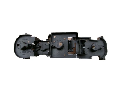 Вкладиш лампи задня mini r60 countryman 10-15 фото №1