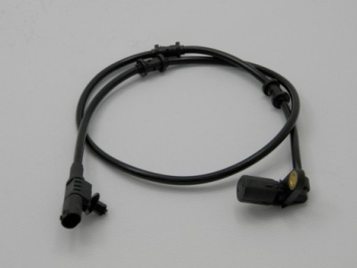 Датчик abs mercedes w163 m-klasa 01-05 lp фото №1