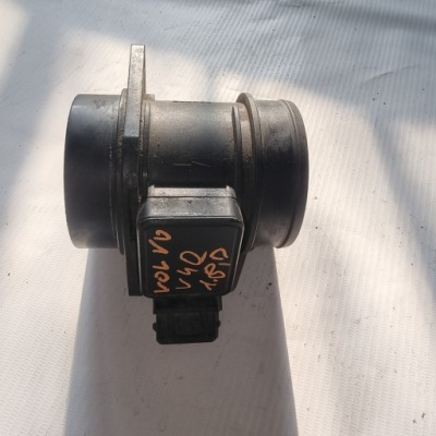 Витратомір повітря renault volvo v40 1.8 7700105010b фото №1