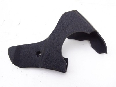 Fiat stilo 01-07 защита сиденье левый перед фото №1