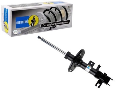 BILSTEIN АМОРТИЗАТОР ПЕРЕД ЛЕВЫЙ MAZDA CX-3 1.5D 2.0 02.15-