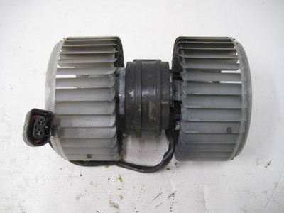 VENTILADOR SOPLADOR DE VENTILACIÓN AUDI A8 D3 0130111047  