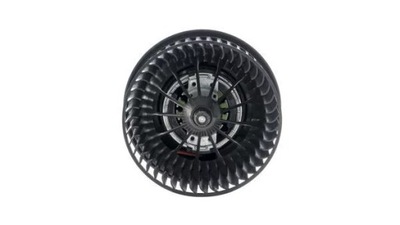 MAHLE AB 246 000P VENTILADOR INTERIOR  