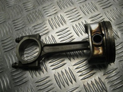 Поршень mini mini 2003 04777716aa фото №1