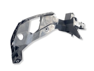 Напрямна лампи перед audi q4 e-tron 89a805325b фото №1