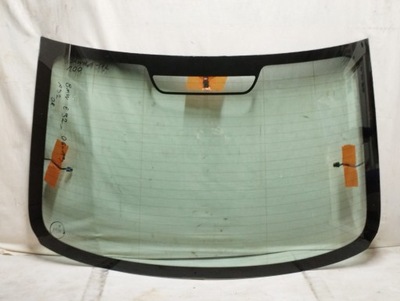 VENTANAS PARTE TRASERA BMW E92 (2006-2013) AS2 ORIGINAL  