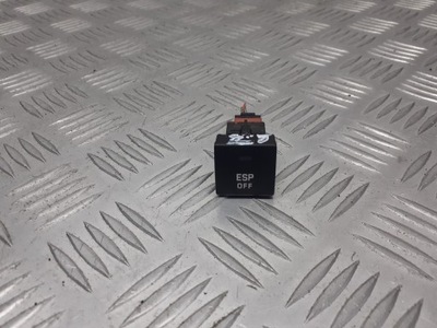 Кнопка esp citroen c4 i фото №1