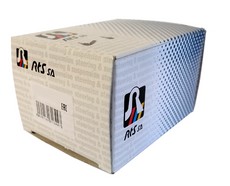 Наконечник тяга hyundai atos 1.0-1.8l -01p/l/p фото №1