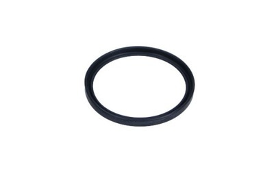 Прокладка трубка повітря do renault clio/ фото №1