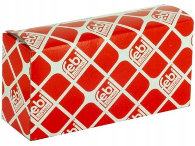 Котушка запалювання фото №1