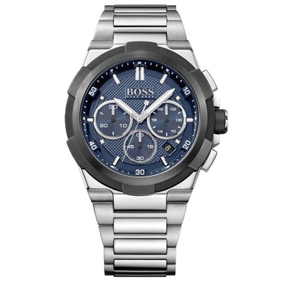 Zegarek Hugo Boss 1513360 NOWY