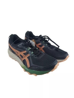 BUTY DO BIEGANIA W TERENIE MĘSKIE ASICS GEL-KANAKU 5 R.37