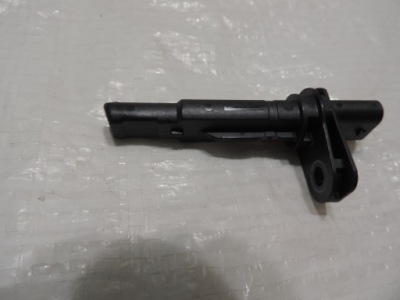 Датчик вала 12706708 opel astra v k lift 1.2t новый фото №1