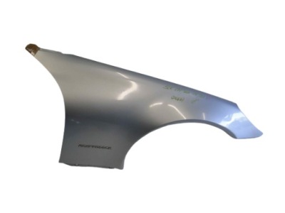 Mercedes slk r171 171 lift крыло передний правый фото №1