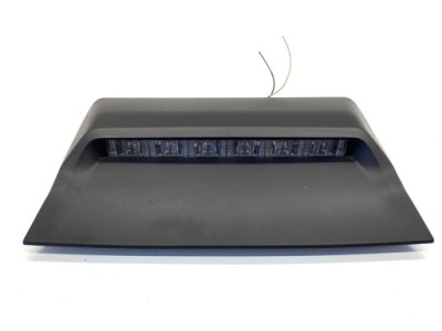 Лампа стоп lexus is sedan/limuzyna світло гальмування, задні фото №1