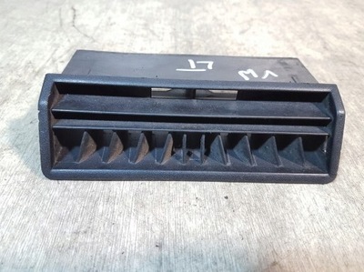 Решётка вентиляционная vw lt lift фото №1