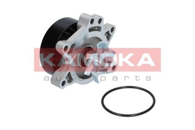 НАСОС ВОДЫ TOYOTA AURIS 07-, AVENSIS (T22/T25) 00-