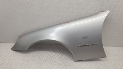 Mercedes slk r170 w170 крыло левый передний przed lift фото №1