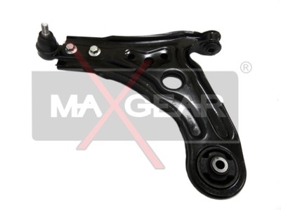 MAXGEAR РЫЧАГ ПОДВЕСКИ 72-1527