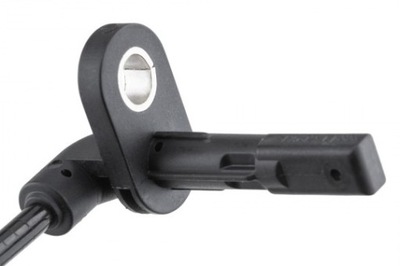 Датчик abs nty hca-pl-028 фото №1