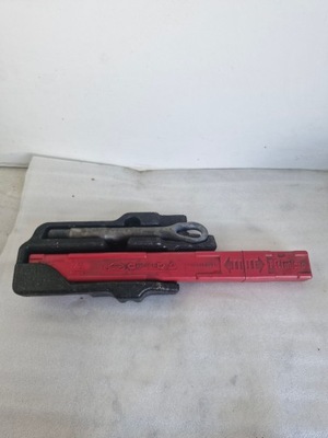 A1678991700 ушко болт треугольник gle w167 фото №1