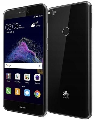 Huawei P9 Lite 2017 PRA-LX1 Dual Sim LTE | A-