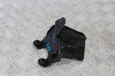Кронштейн насоса abs caddy 2k0 2k5 1k1614235g фото №1