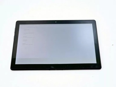 TABLET LENOVO TB-X505L