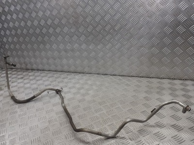 Шланг кондиционера renault scenic ii 1.6 8200359686 фото №1