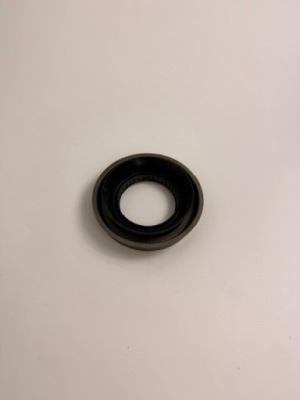 Ford edge 2018 - escape 2020- сальник заднего мост оригинальный номер _ 2513768 фото №1