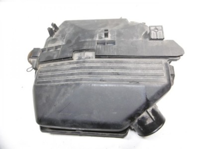 RAV4 II CUERPO DE FILTRO AIRE 2,0 100140-5480  