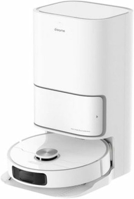 Dreame RLS6LADC robot