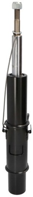 Амортизатор proflex px5-fc140 фото №1