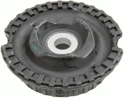 Lemforder 17662 01 кронштейн амортизатора фото №1