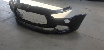 Maserati ghibly оригінал фото №1