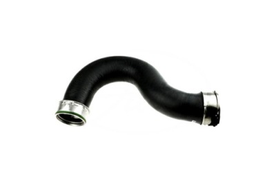 Gates 09-0036 шланг повітря наддувний фото №1