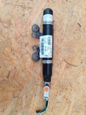 Mercedes-benz a w177 a1778685200 gaśnica патрон двигуна оригінал фото №1