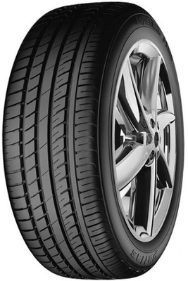 2X ШИНИ ЛІТНІ PETLAS IMPERIUM PT515 205/60R16 92H