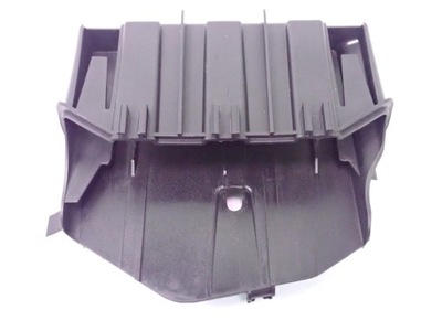 Кронштейн кронштейн блок керування audi a8 d4 4h0907333 фото №1