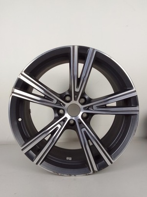 LLANTA BMW 5A2A3A0GO 5X112 8JX19 IS27  