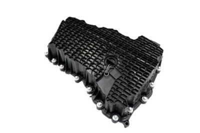 Піддон оливи citroen/ pegueot 3008, 308, org psa фото №1