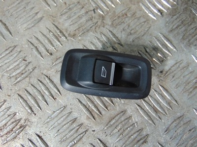 Ford ecosport ii переключатель стекло 13- фото №1