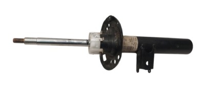 Mercedes w177 амортизатор перед a1773203403 фото №1